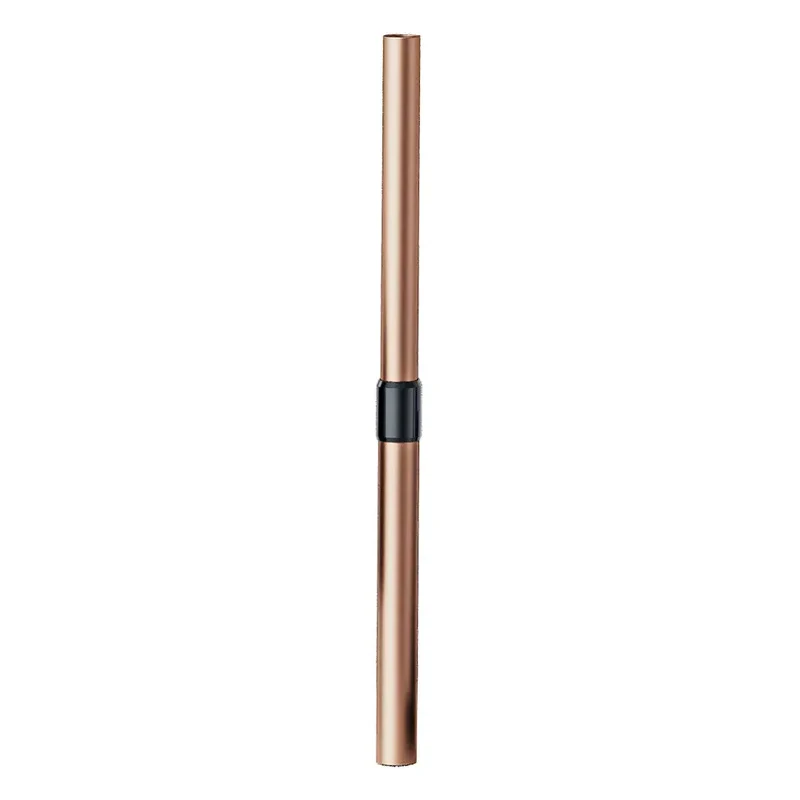 Proscenic P11 Ultra Conductive Telescopic Rod