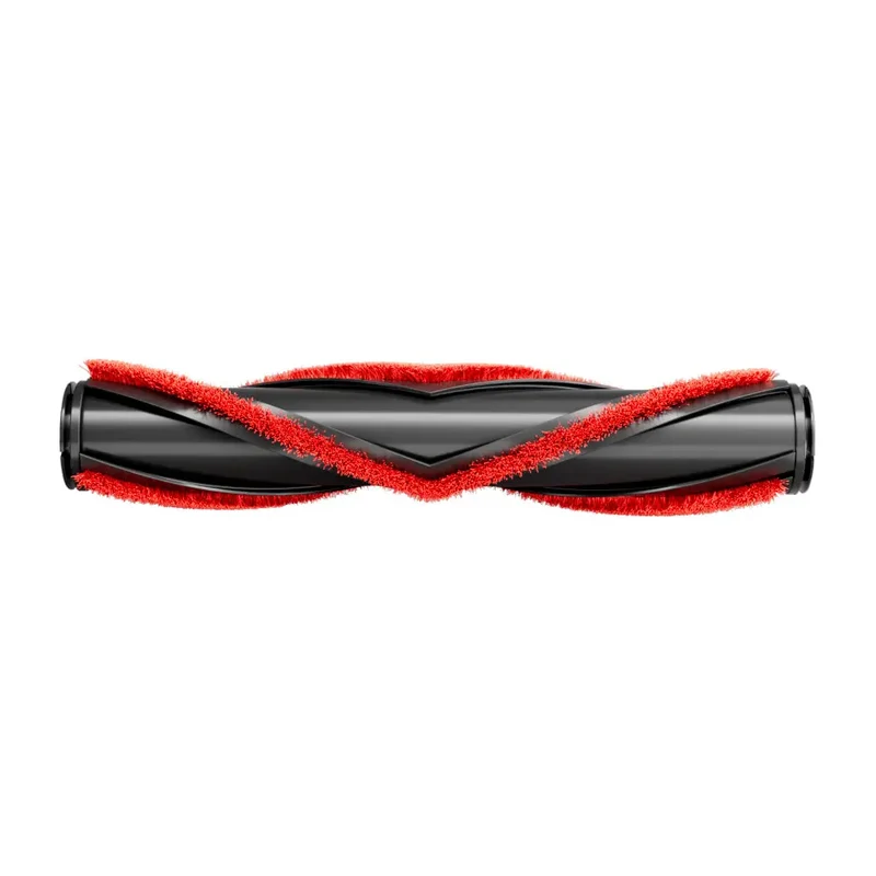 Proscenic P11 Ultra Brush Roller