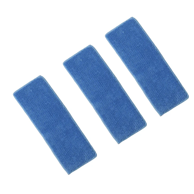 Proscenic P11-Mop Pad *3pcs