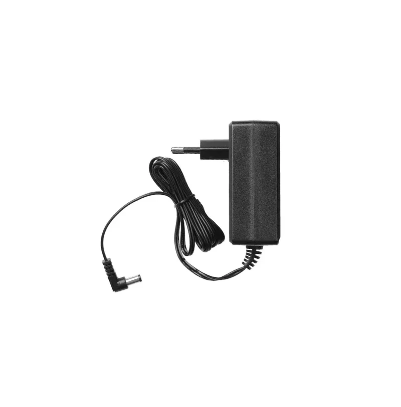 Adapter for Proscenic P10 Ultra (EU Standard)