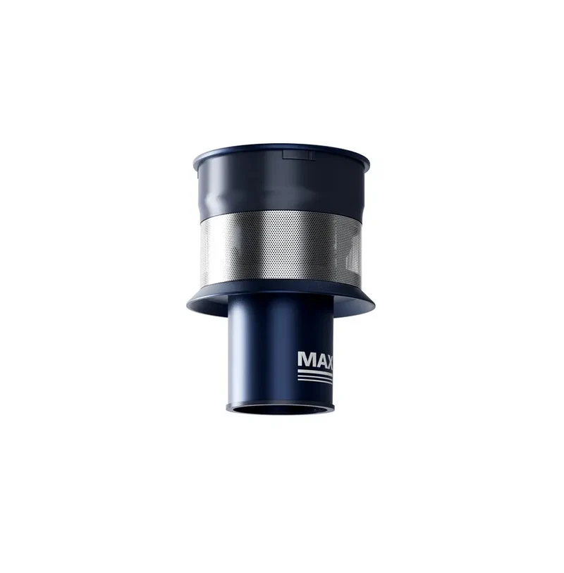 Filter Components for Proscenic P10 Ultra