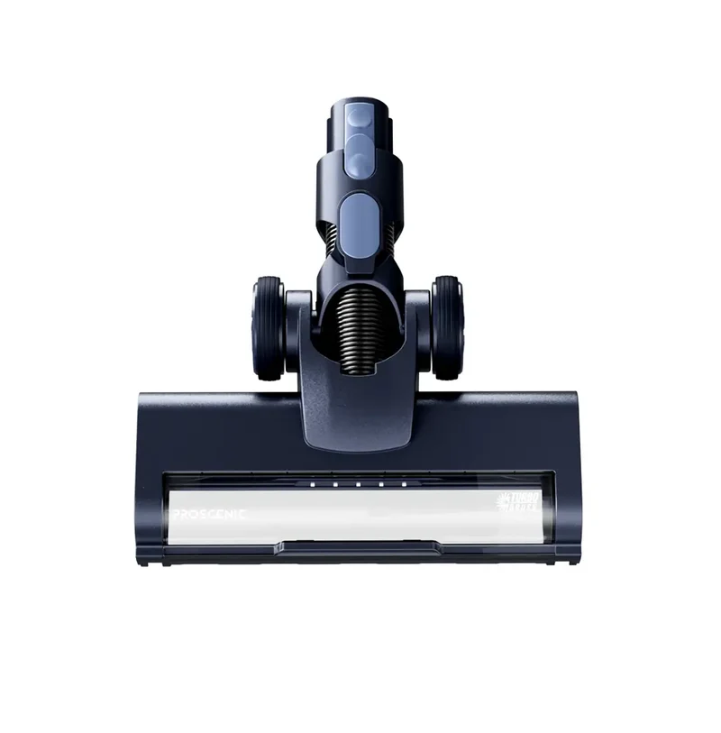Proscenic P10 Ultra Floor Brush - No Roller Brush Included