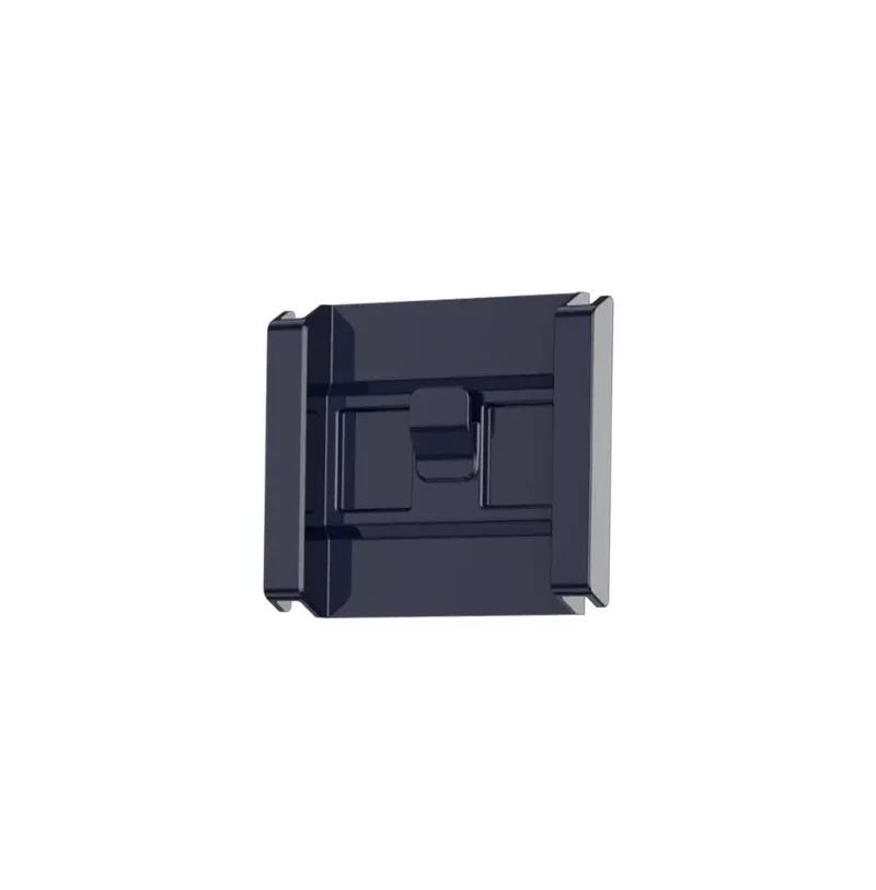 Wall Mount for Proscenic P10 Ultra