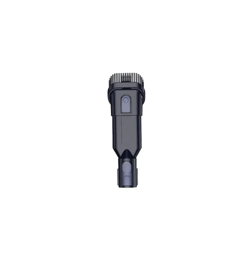2-in-1 Dusting Brush for Proscenic P10 Ultra