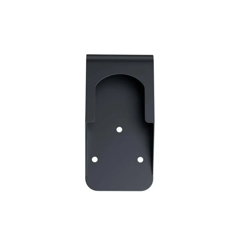 Wall Mount for Proscenic P16