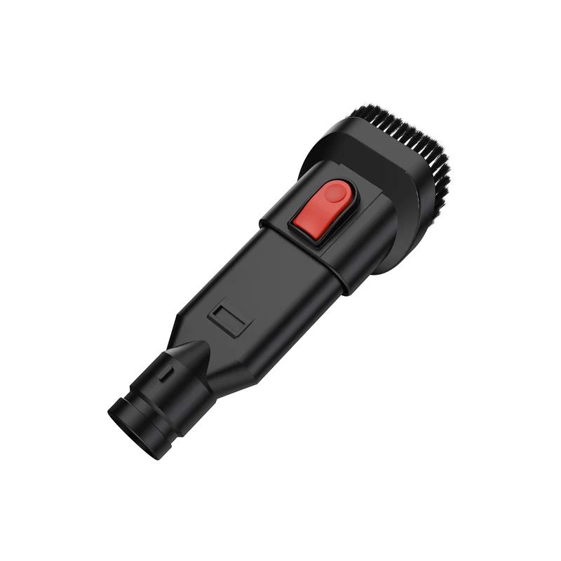 2-in-1 Brush for Honiture S12