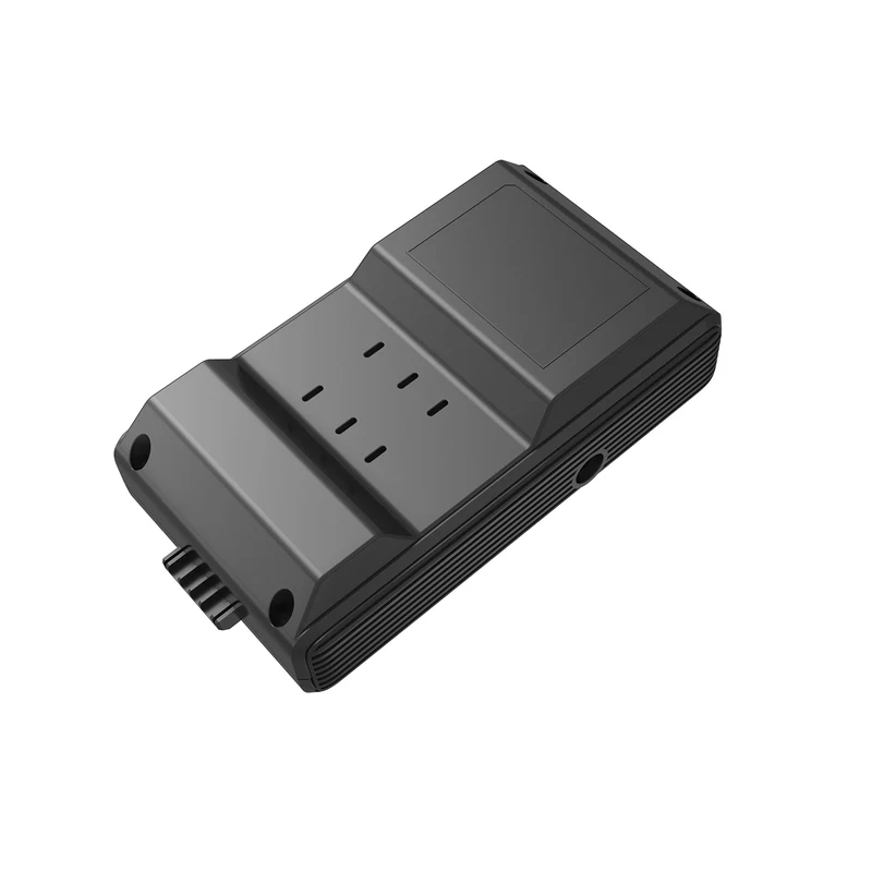 Replacement Battery for Honiture S12