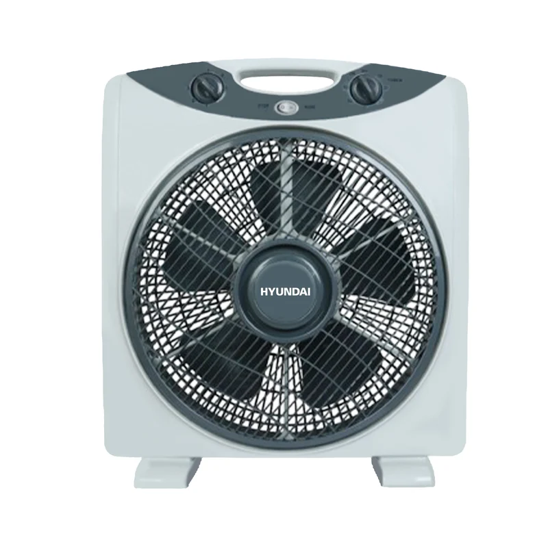 Hyundai Fan / HY-BF12