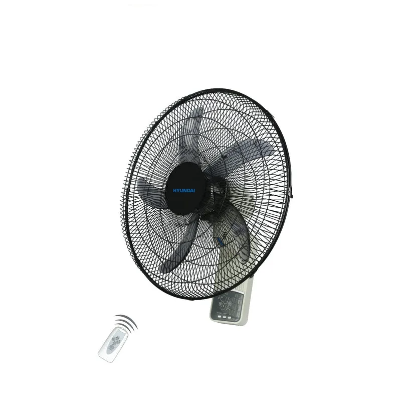 Hyundai Fan / HY-WF22R