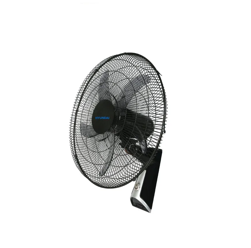Hyundai Fan / HY-WF22