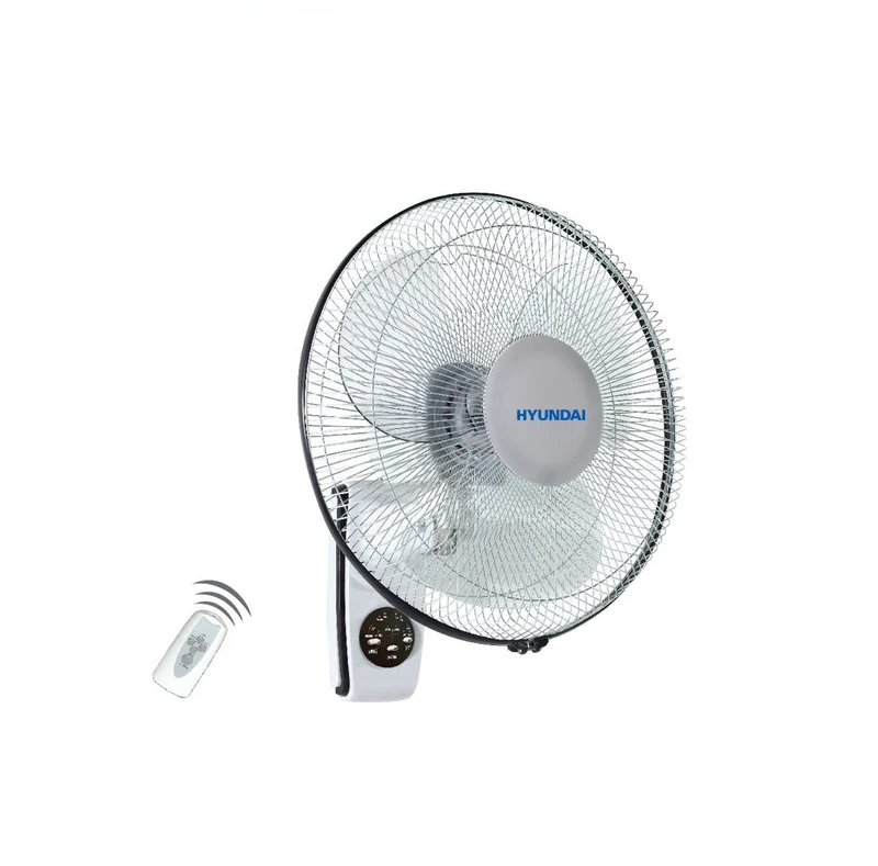 Hyundai Fan / HY-WF07R