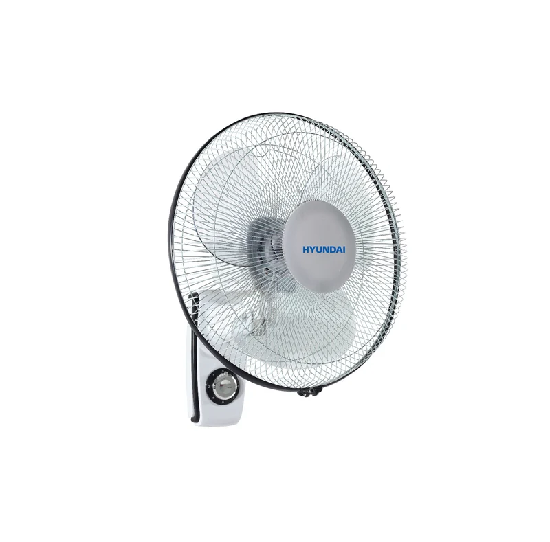 Hyundai Fan / HY-WF07