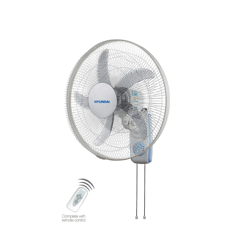 Hyundai Fan / HY-WF06R