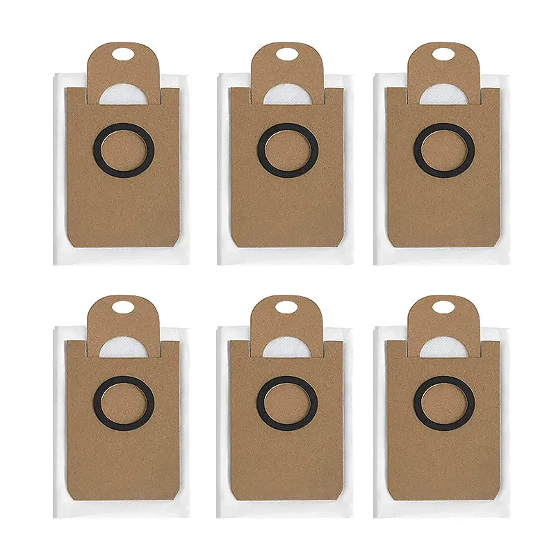 Proscenic Q8 Max/Q8 Max+ Dust Bag