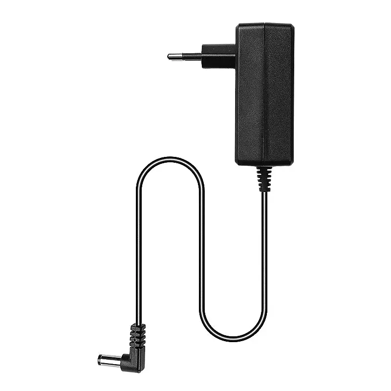 Proscenic Q8 Adapter