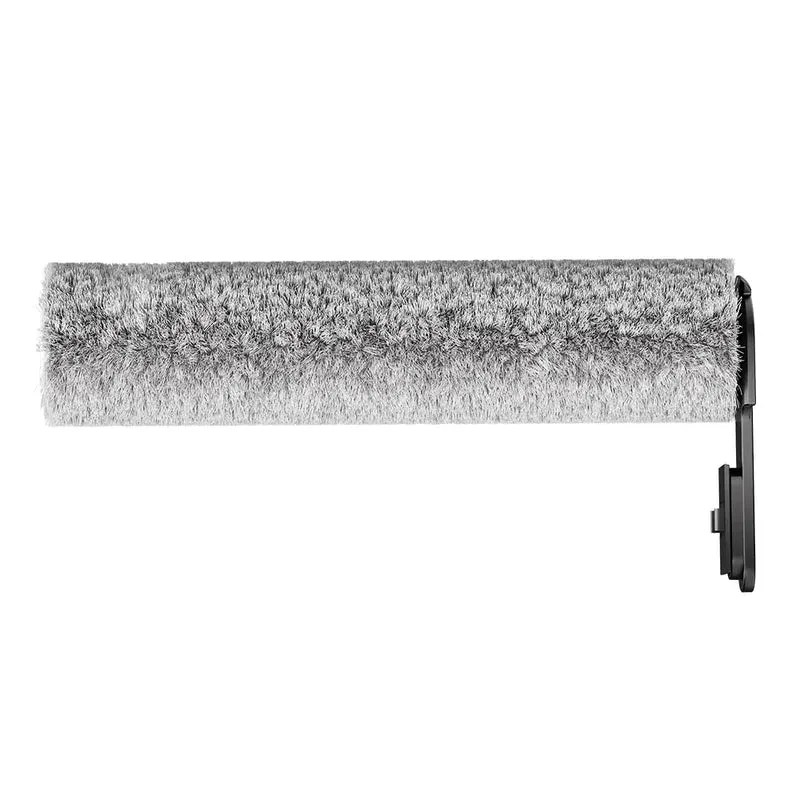Proscenic F10 Ultra/ F10 Pro – Roller Brush