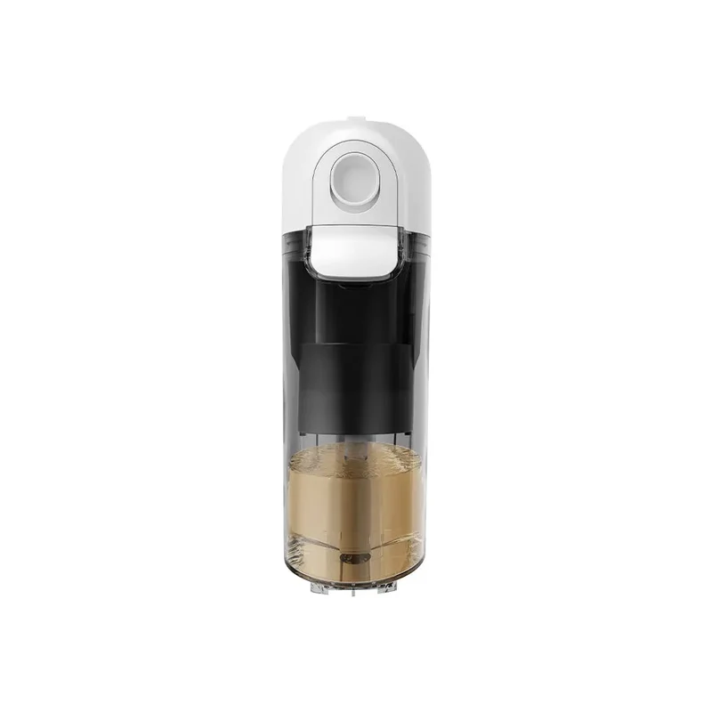 Proscenic F10 Ultra/ F10 Pro-Dirty Water Tank Assembly