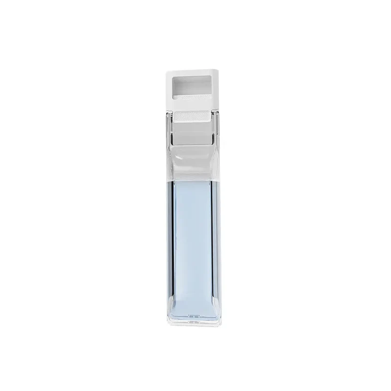 Proscenic F10 Ultra/ F10 Pro-Clean Water Tank Assembly