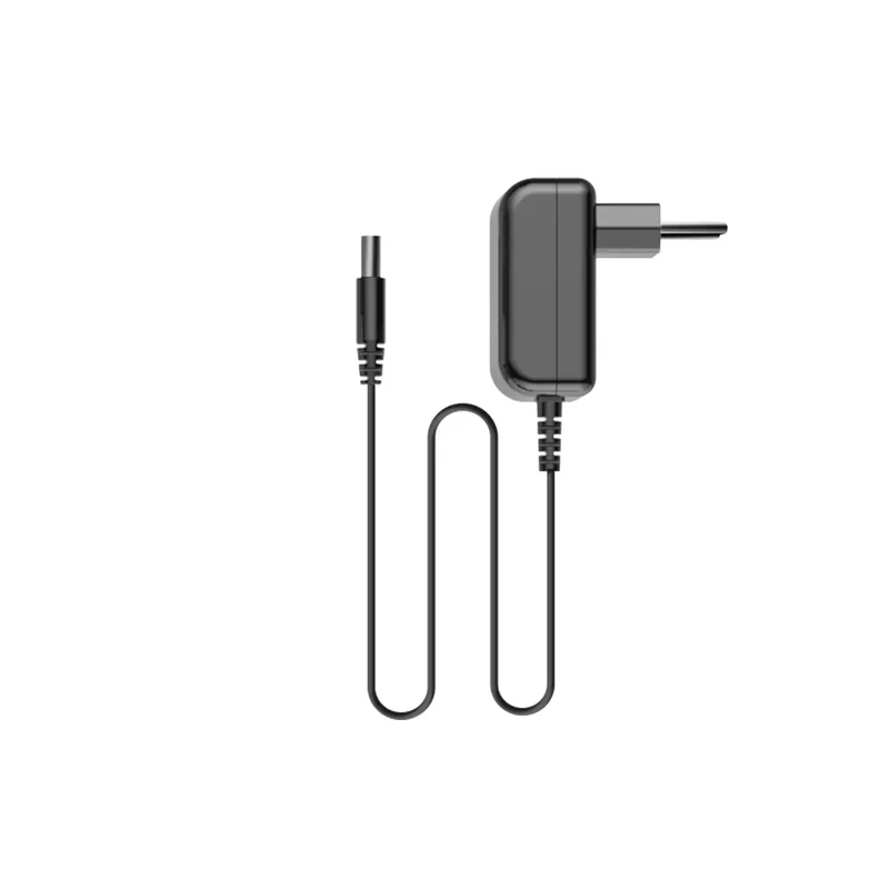 Proscenic P11 Mopping Power Adapter
