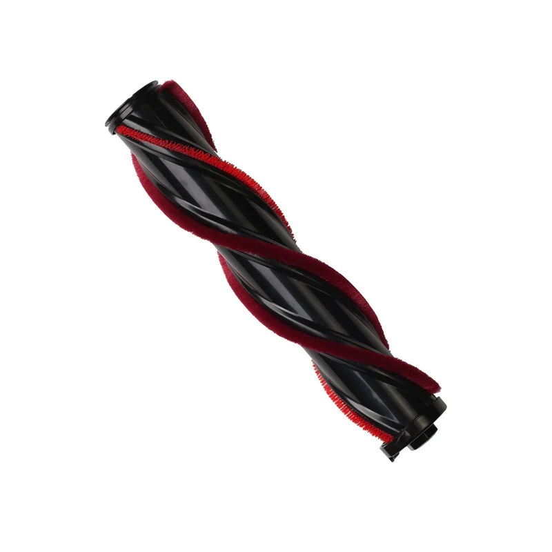 Proscenic P11/P10 Roller Brush