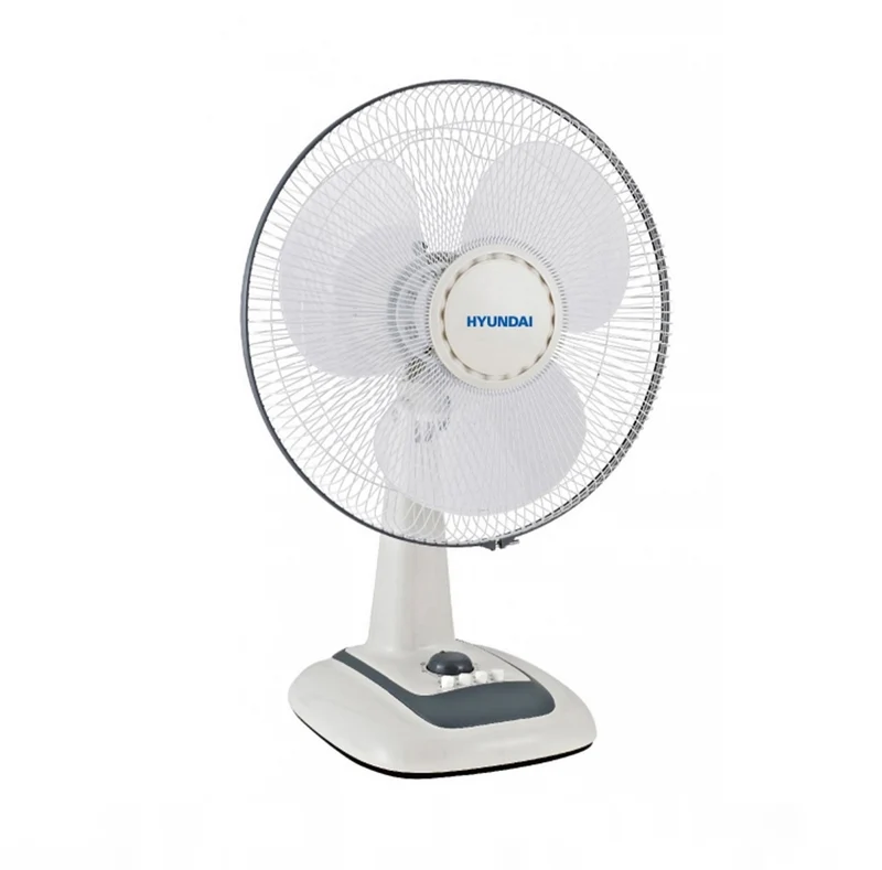Hyundai Fan / HY-TF04