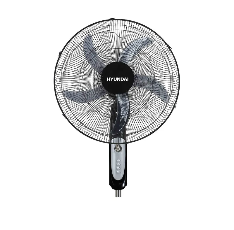 Hyundai Fan / HY-SF20