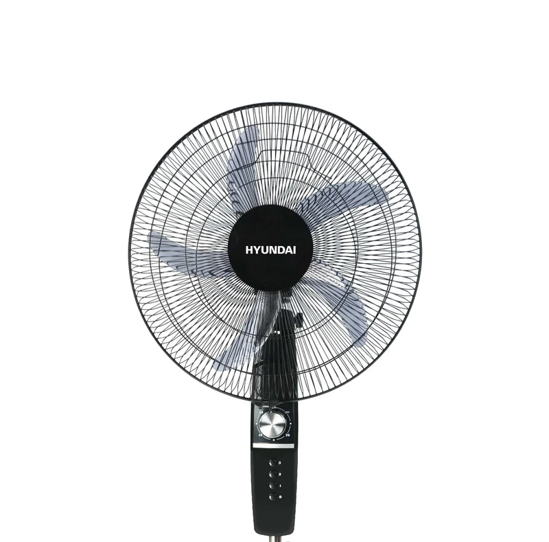 Hyundai Fan / HY-SF18