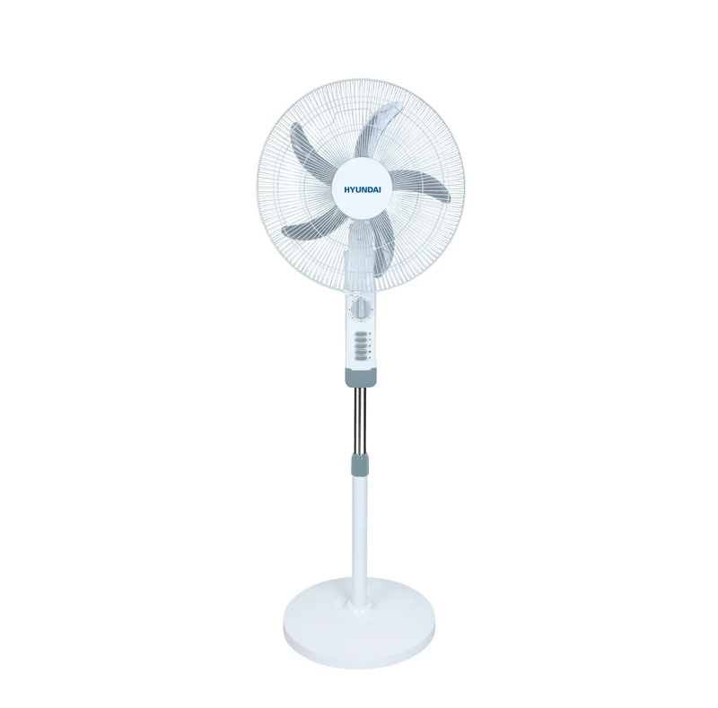 Hyundai Fan / HY-SF15