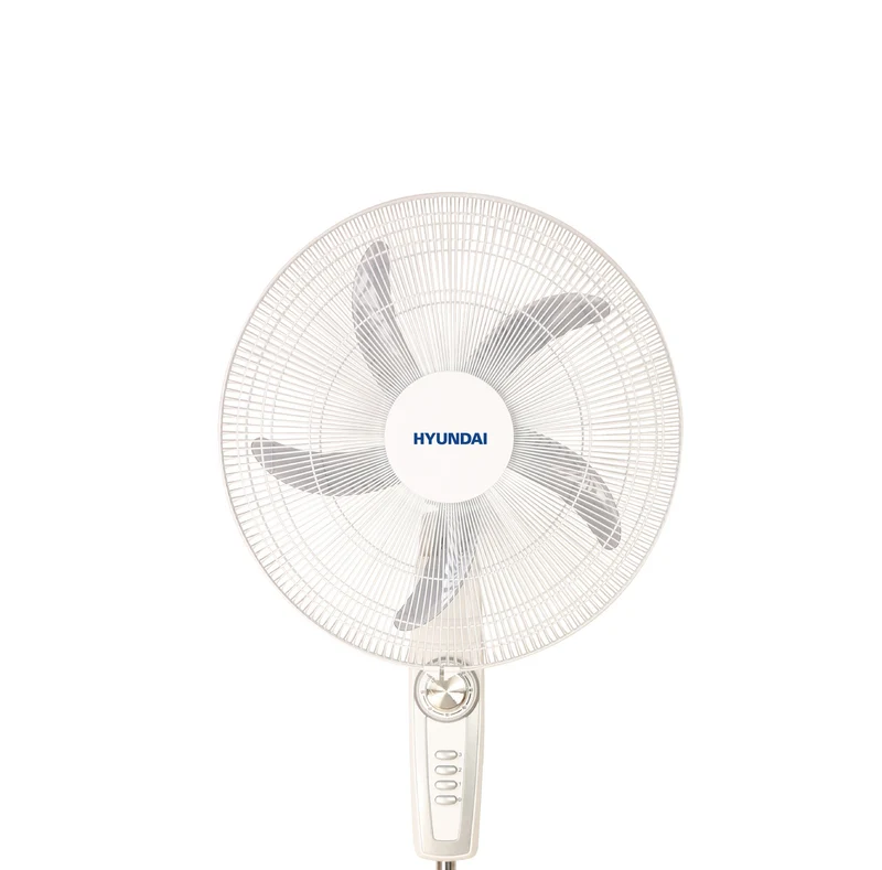 Hyundai Fan / HY-SF14