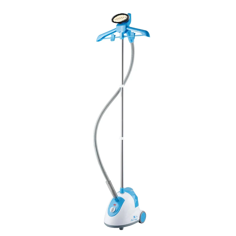 Hyundai Steam Iron / HY-SI2550