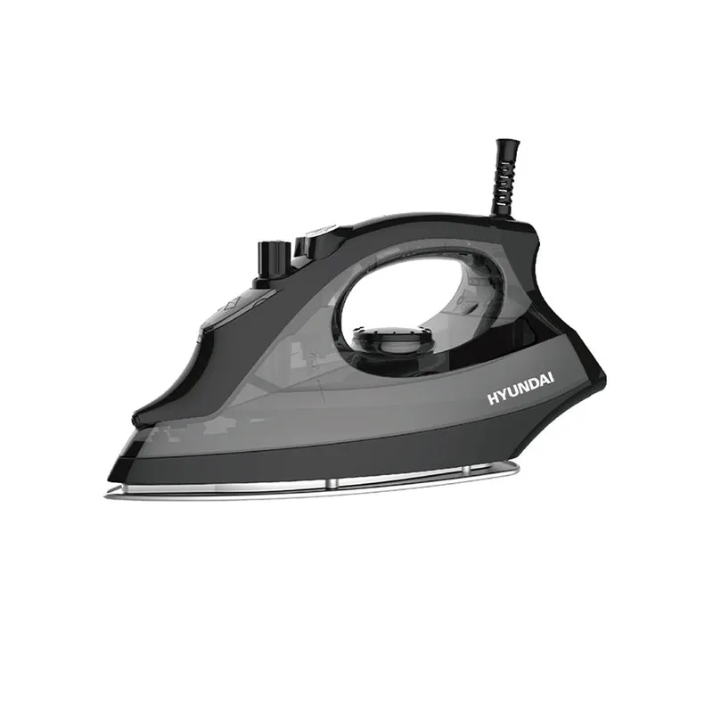 Hyundai Steam Iron / HY-i80