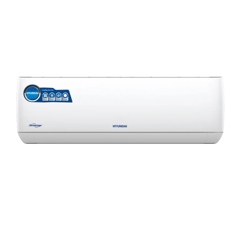 Hyundai Air Conditioners/HY-AC18