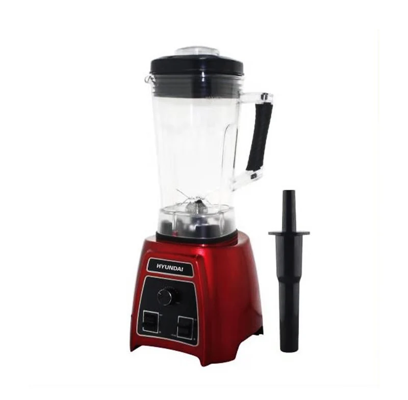 Hyundai Blender / HY-BL50