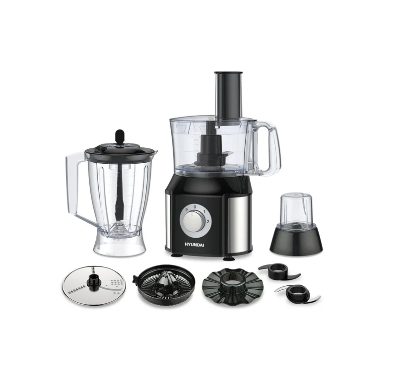 Hyundai Blender / HY-BL38