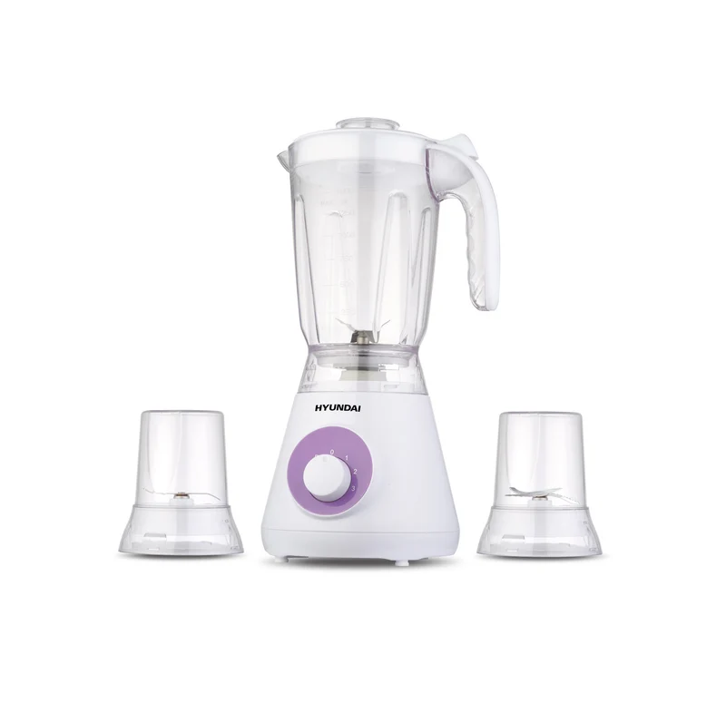 Hyundai Blender / HY-BL36