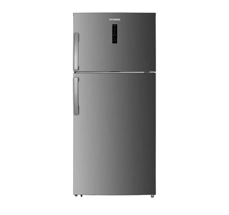 Hyundai Refrigerators / HY-RF660