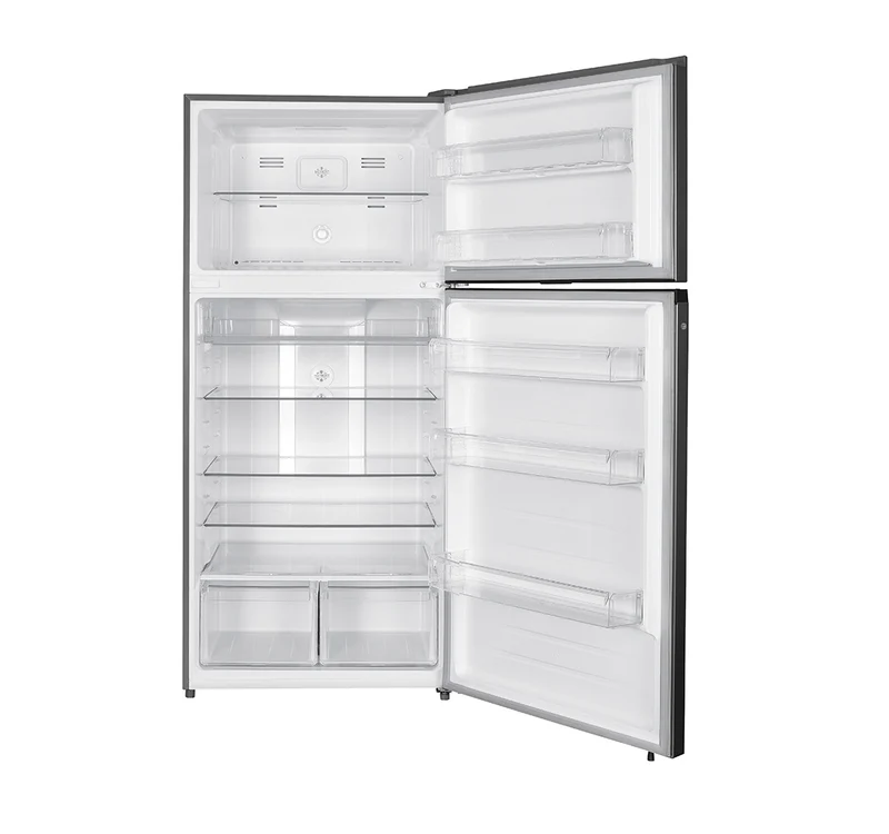 Hyundai Refrigerators / HY-RF660