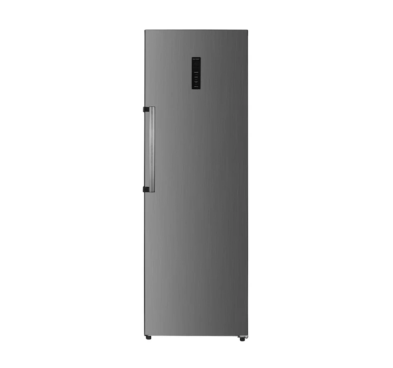 Hyundai Freezer / HY-FR360