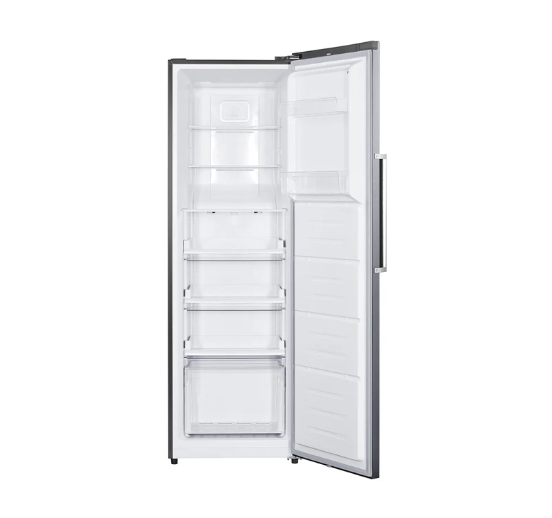 Hyundai Freezer / HY-FR360