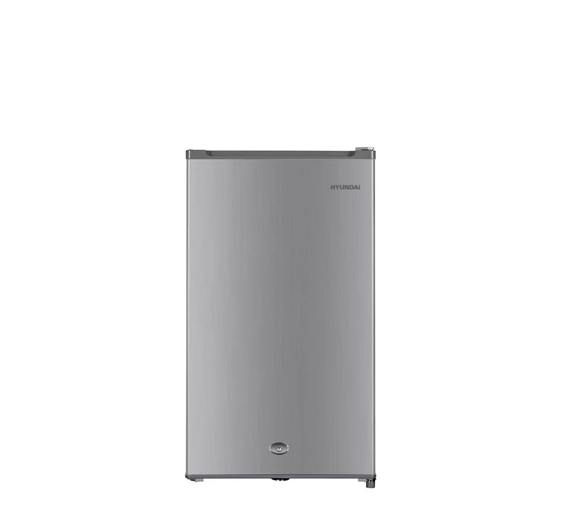 Hyundai Refrigerators / HY-RF130S