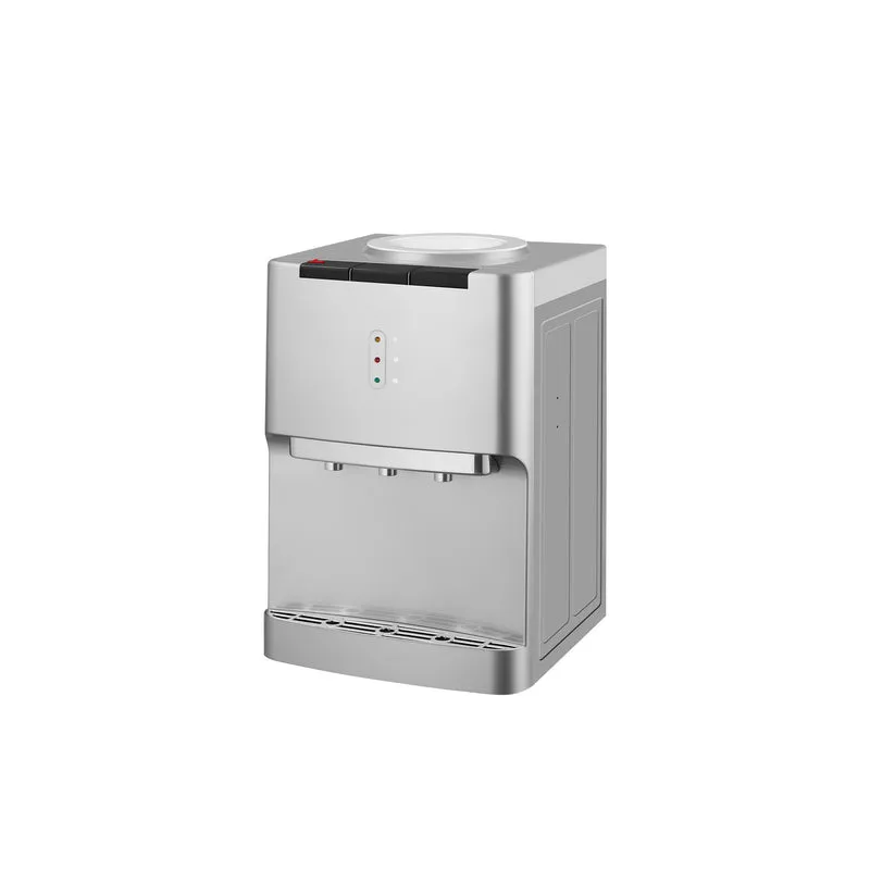 StarHome Water Coolers / WD60TS