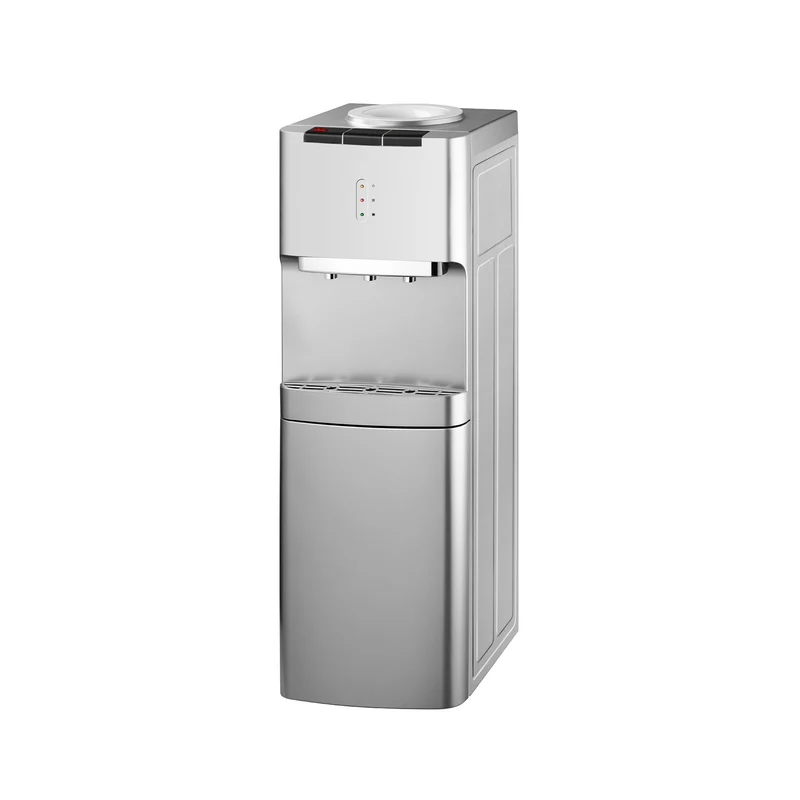 StarHome Water Coolers /WD60S