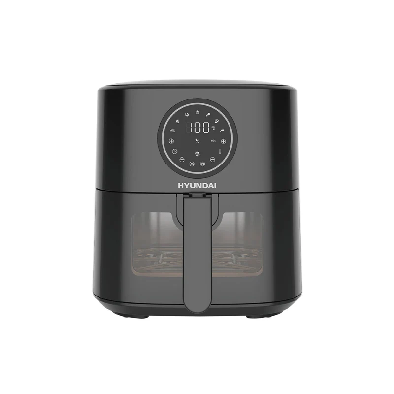 Hyundai Air Fryer / HY-AF50