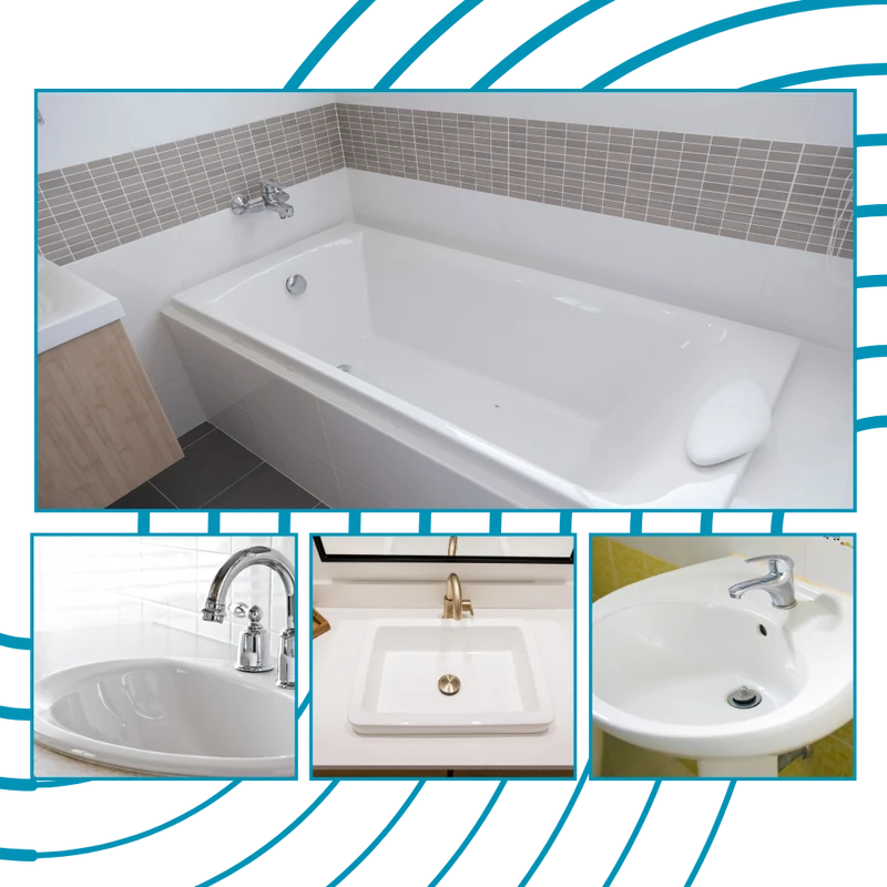 Pop-up Drain Stopper for Sink with Odor-Isolating Filter