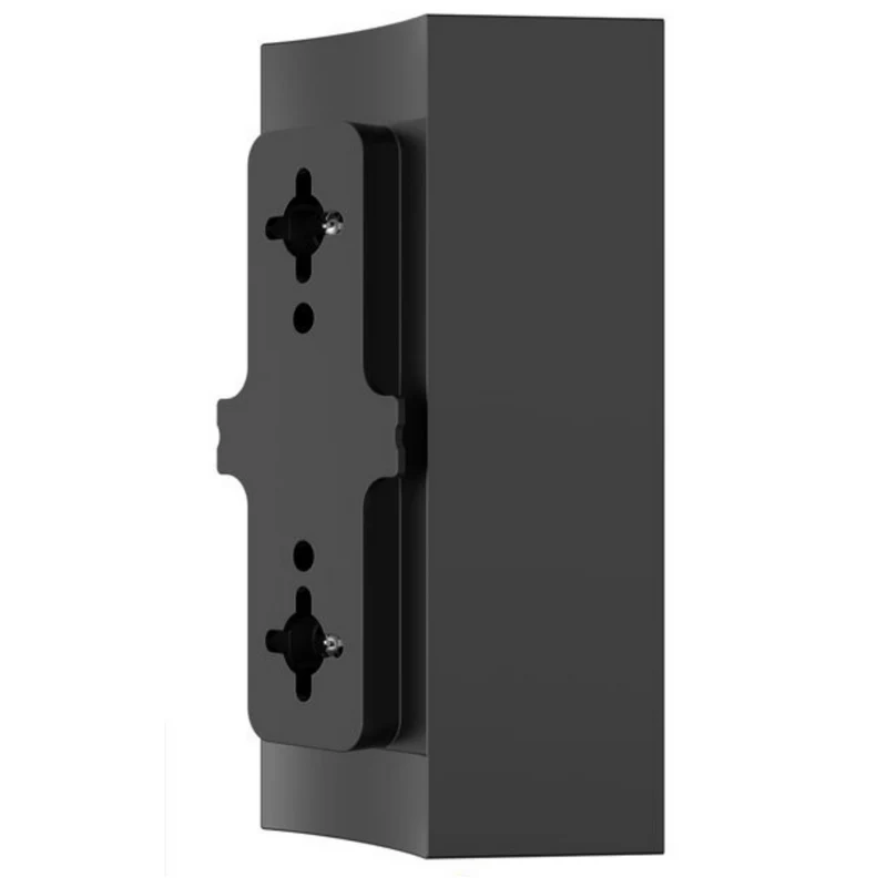 Advanced Indoor 4K HD TV Antenna with Long Range