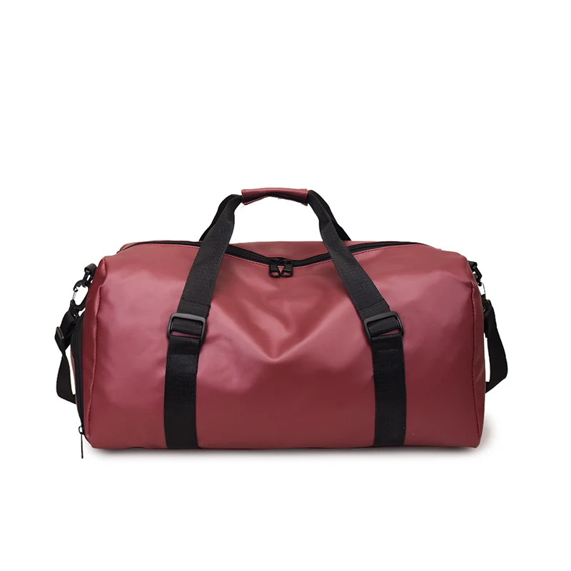 Wasserfester Reise-Duffelbag Karnz