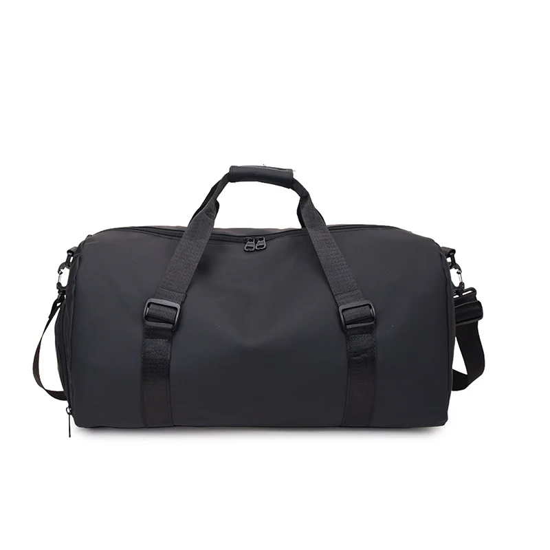 Wasserfester Reise-Duffelbag Karnz