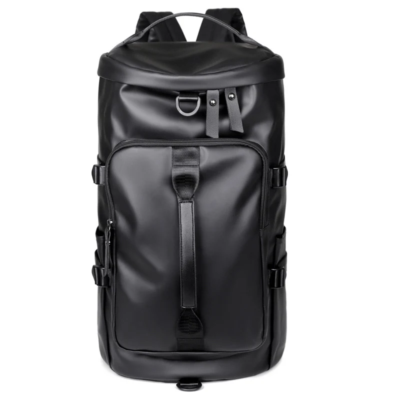 Wasserabweisender Outdoor-Rucksack Karnz