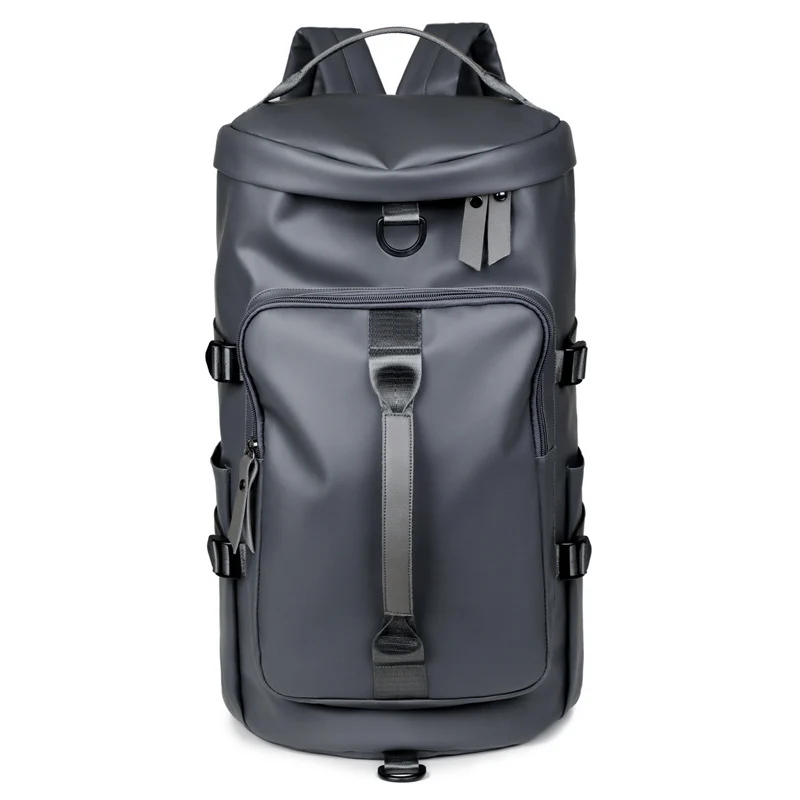 Wasserabweisender Outdoor-Rucksack Karnz