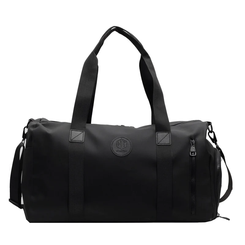 Wasserfester Sport Duffel Bag Karnz